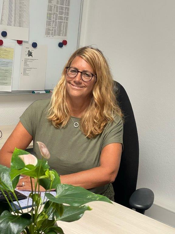 Bild von Barbara Effner