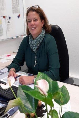 Bild von Nina Michelon-Abel