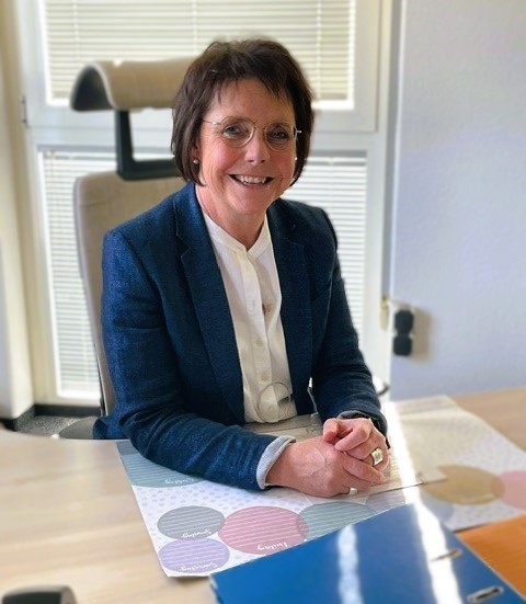 Bild von Petra Fuchsbichler