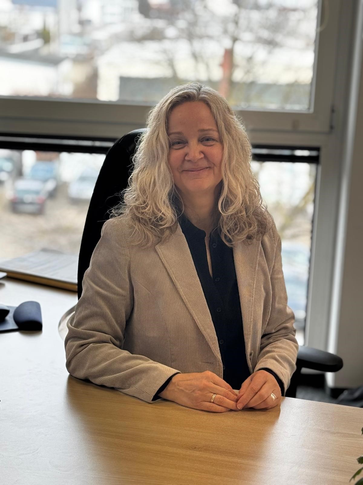 Bild von Andrea Noha