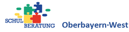 Schulberatung Obb West
