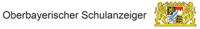 Obb Schulanzeiger