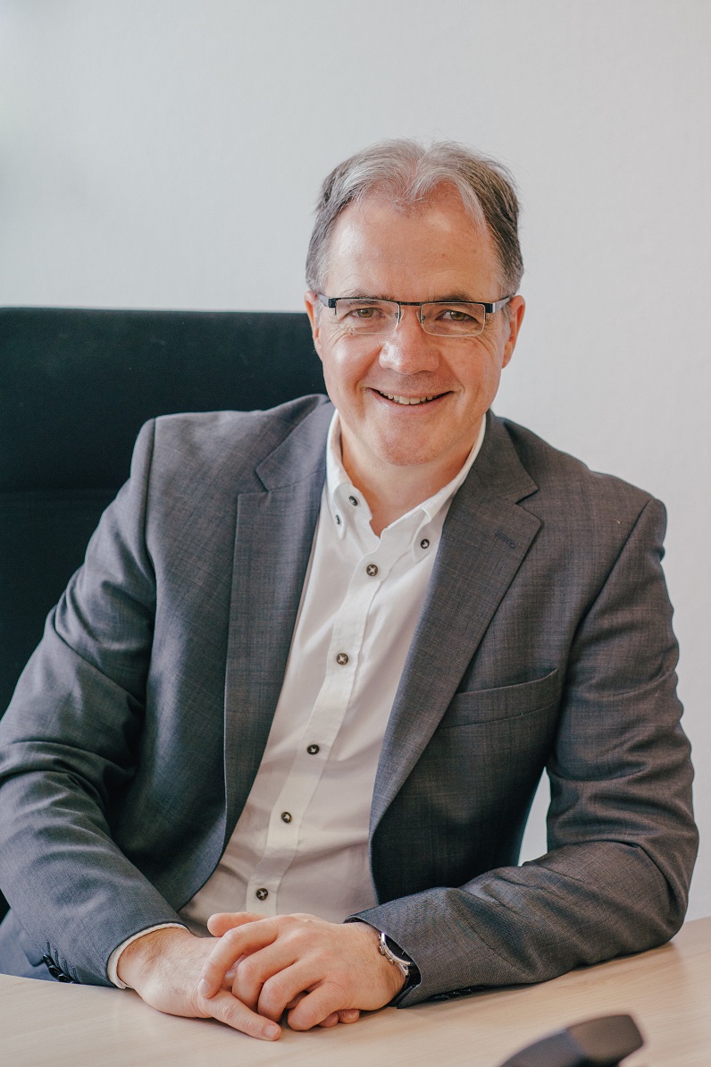 Bild von Albert Sikora