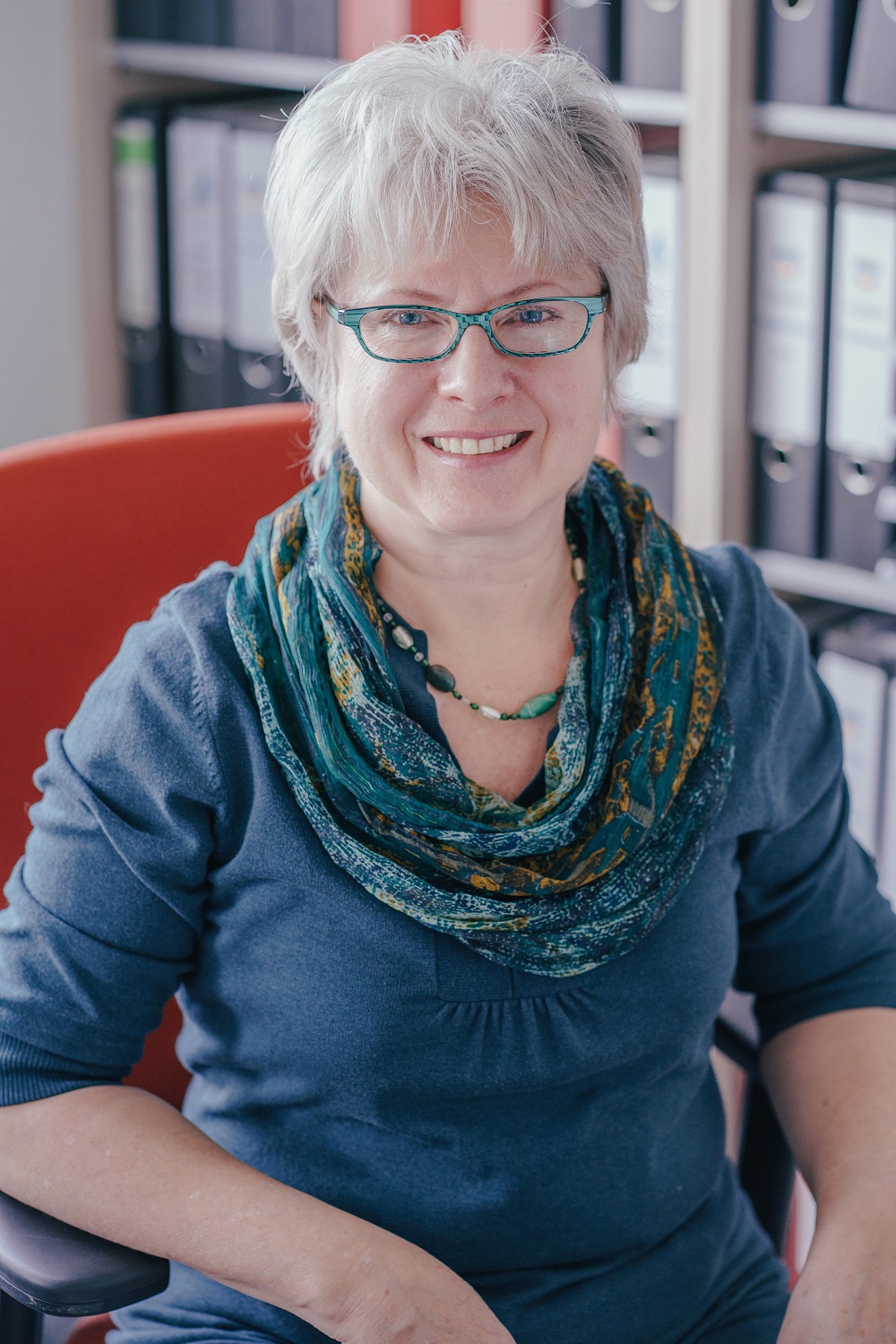 Bild von Claudia Donaubauer