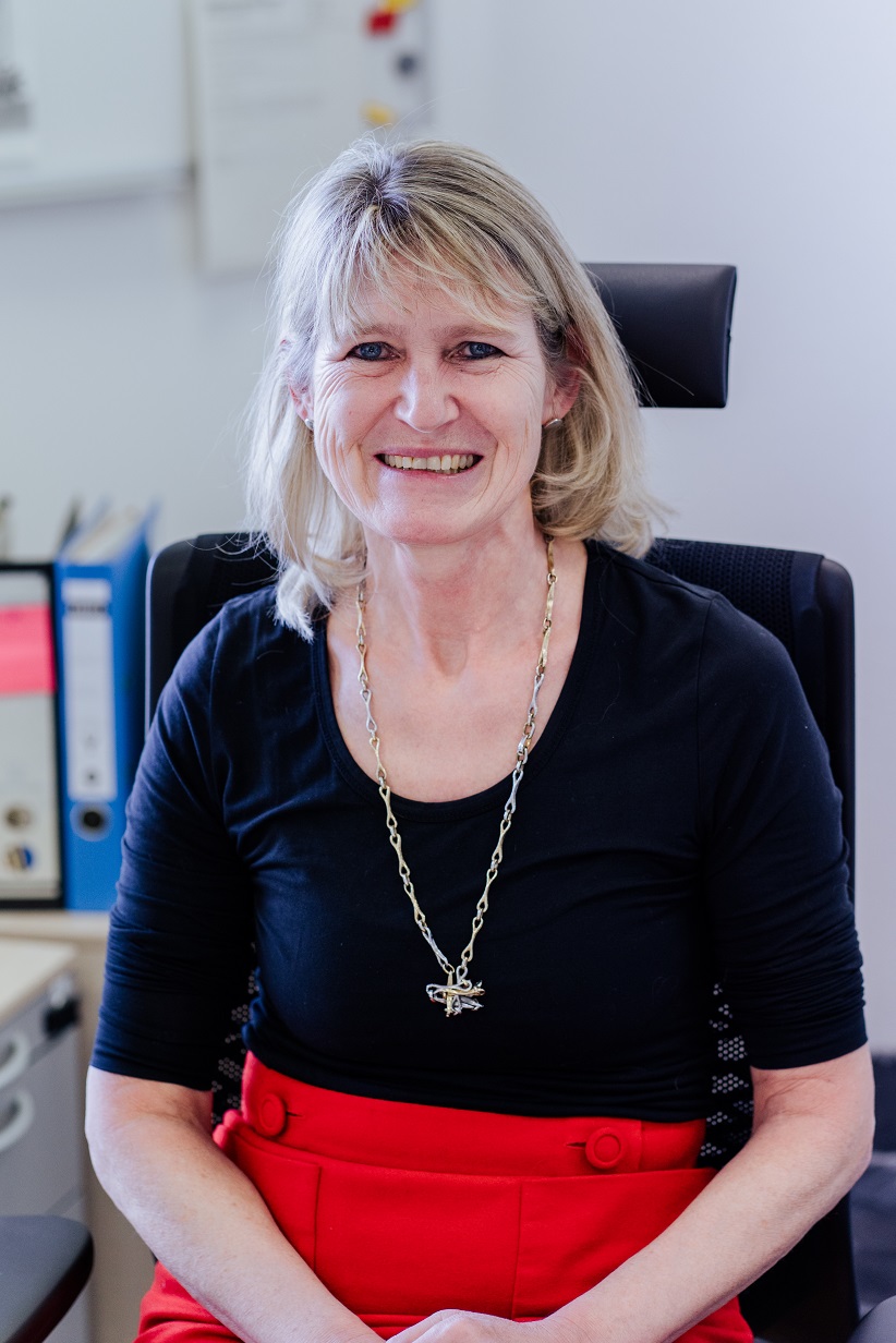 Bild von Ilona Seyfried